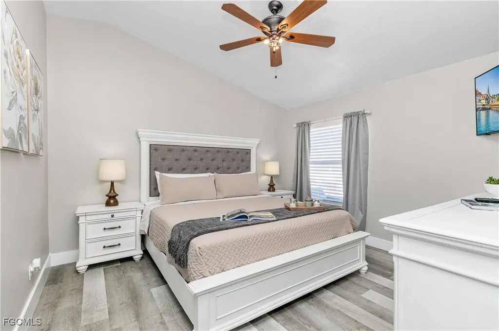 5608 Mandarin Court Davenport FL 33896