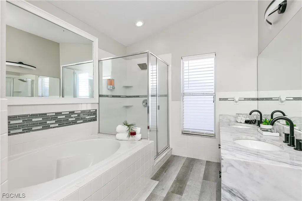 5608 Mandarin Court Davenport FL 33896