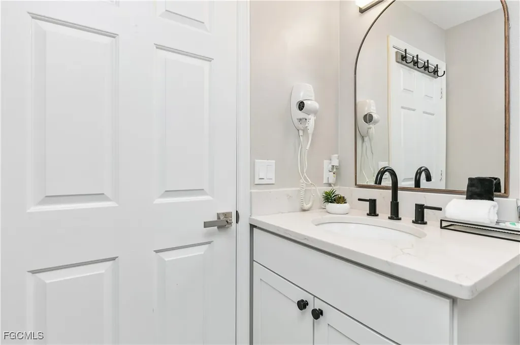5608 Mandarin Court Davenport FL 33896