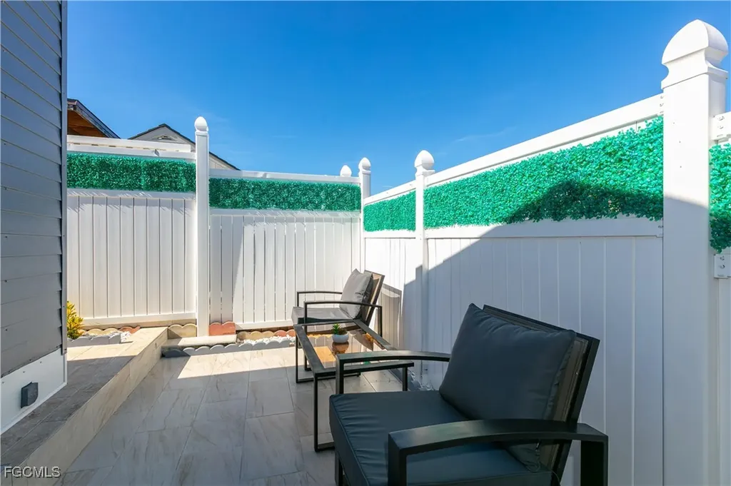 5608 Mandarin Court Davenport FL 33896