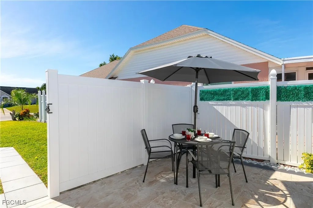 5608 Mandarin Court Davenport FL 33896