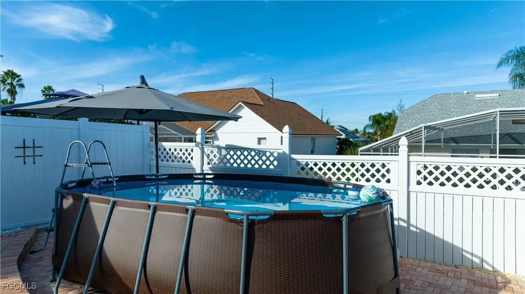 5608 Mandarin Court Davenport FL 33896