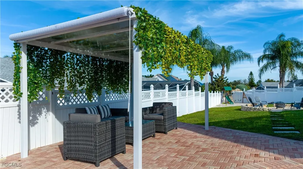 5608 Mandarin Court Davenport FL 33896