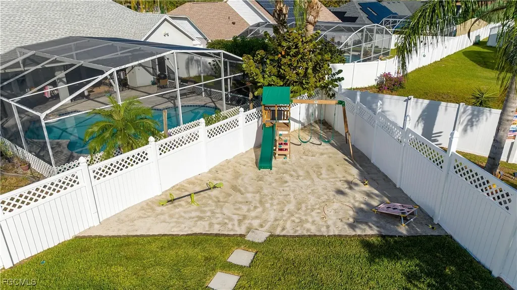 5608 Mandarin Court Davenport FL 33896