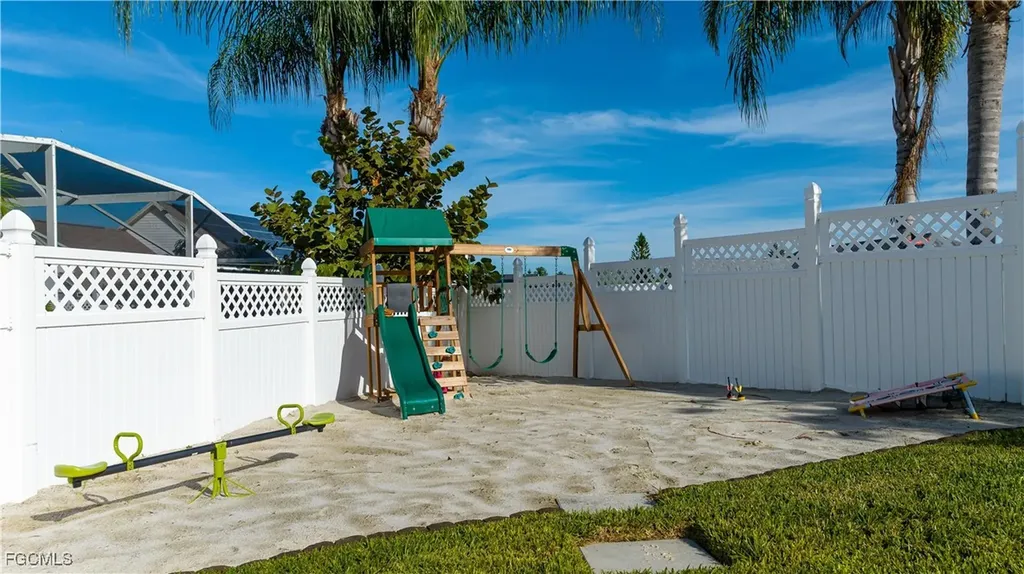 5608 Mandarin Court Davenport FL 33896