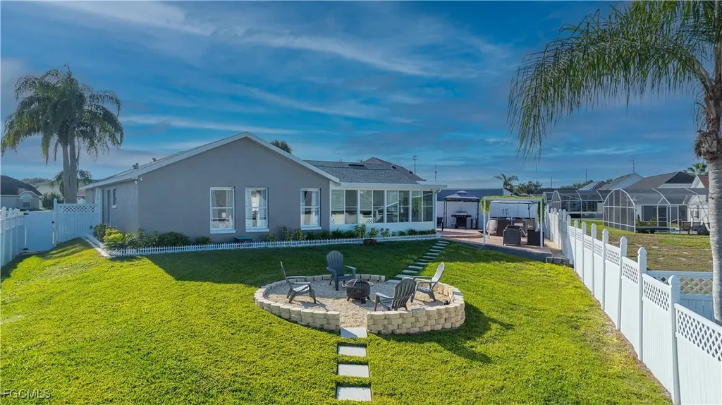 5608 Mandarin Court Davenport FL 33896