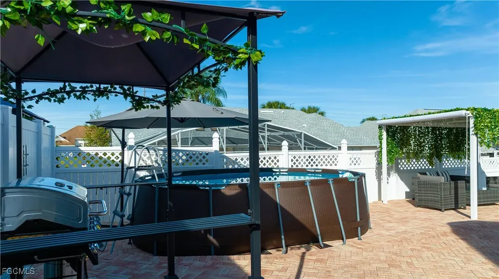 5608 Mandarin Court Davenport FL 33896