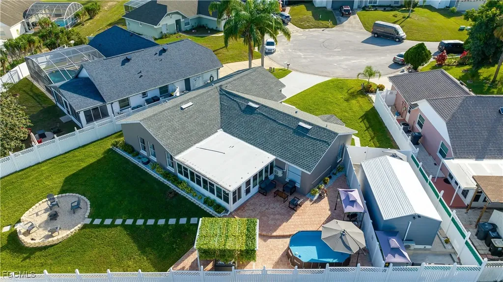 5608 Mandarin Court Davenport FL 33896
