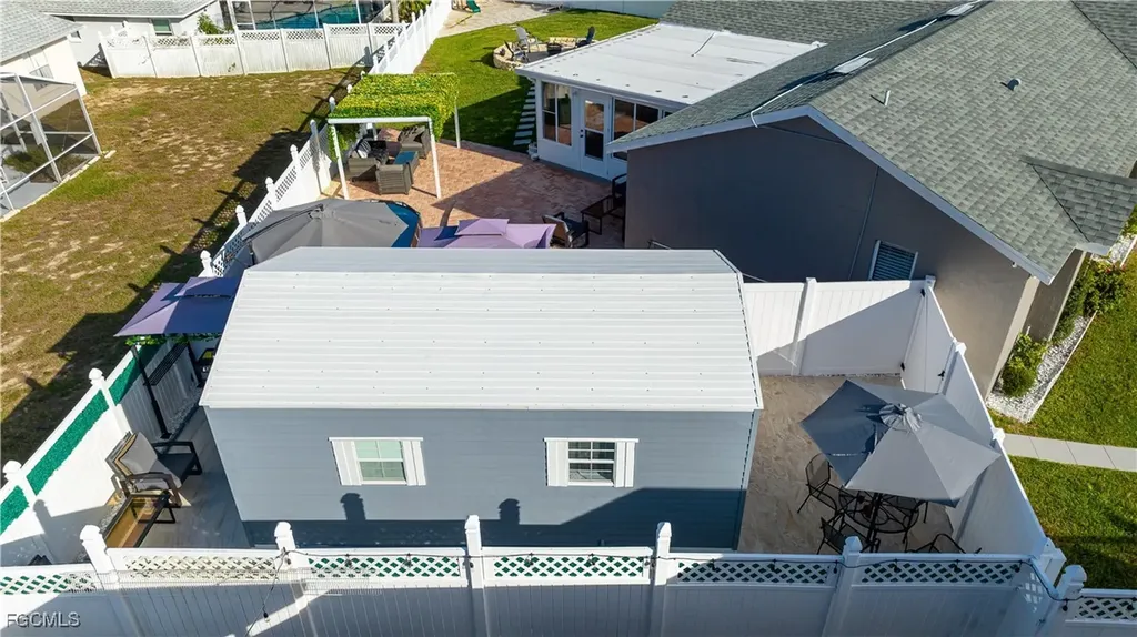 5608 Mandarin Court Davenport FL 33896