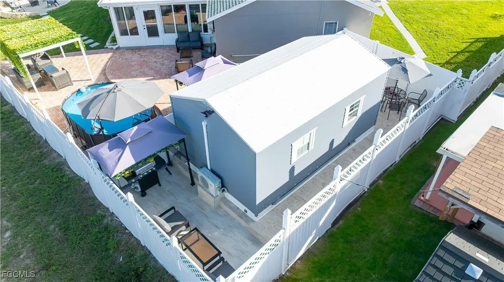 5608 Mandarin Court Davenport FL 33896