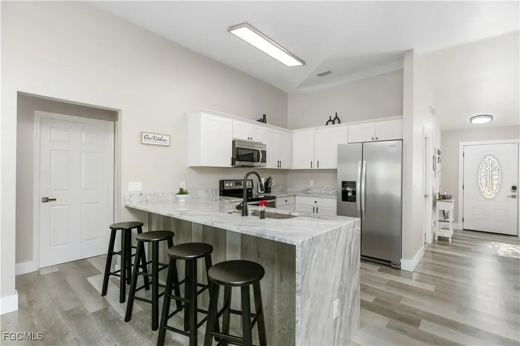 5608 Mandarin Court Davenport FL 33896