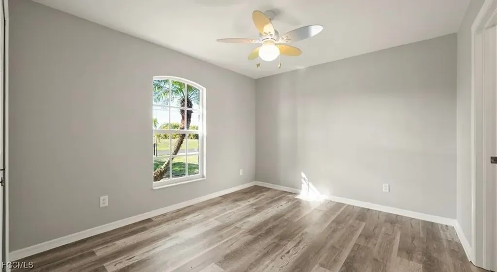 1915 SW 2nd Street Cape Coral FL 33991