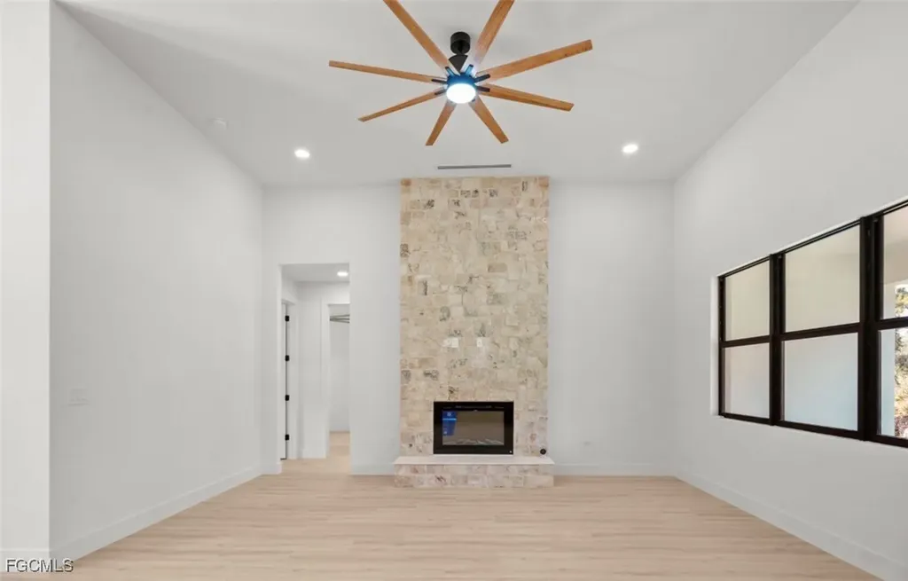 2310 Columbus Avenue Alva FL 33920