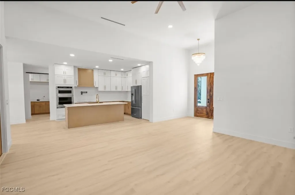 2310 Columbus Avenue Alva FL 33920