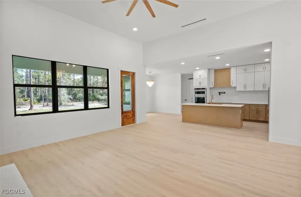 2310 Columbus Avenue Alva FL 33920