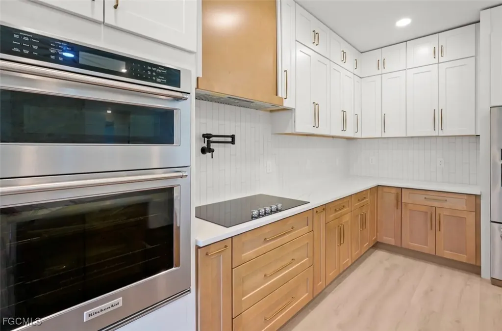 2310 Columbus Avenue Alva FL 33920