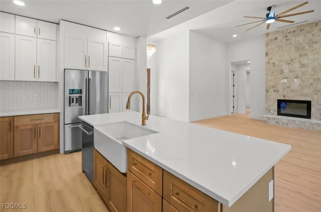 2310 Columbus Avenue Alva FL 33920