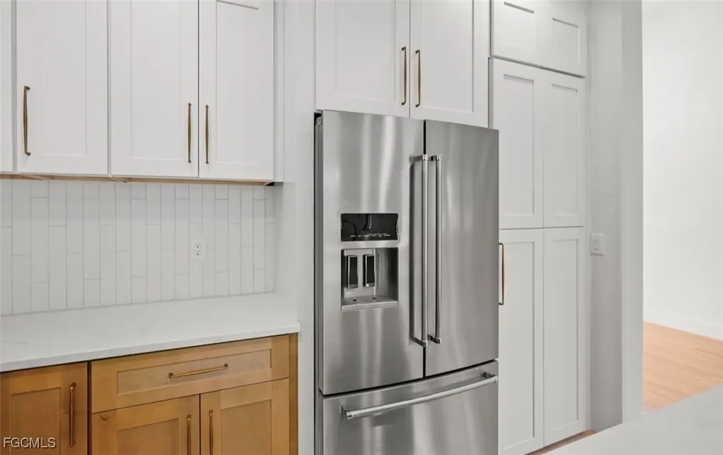 2310 Columbus Avenue Alva FL 33920