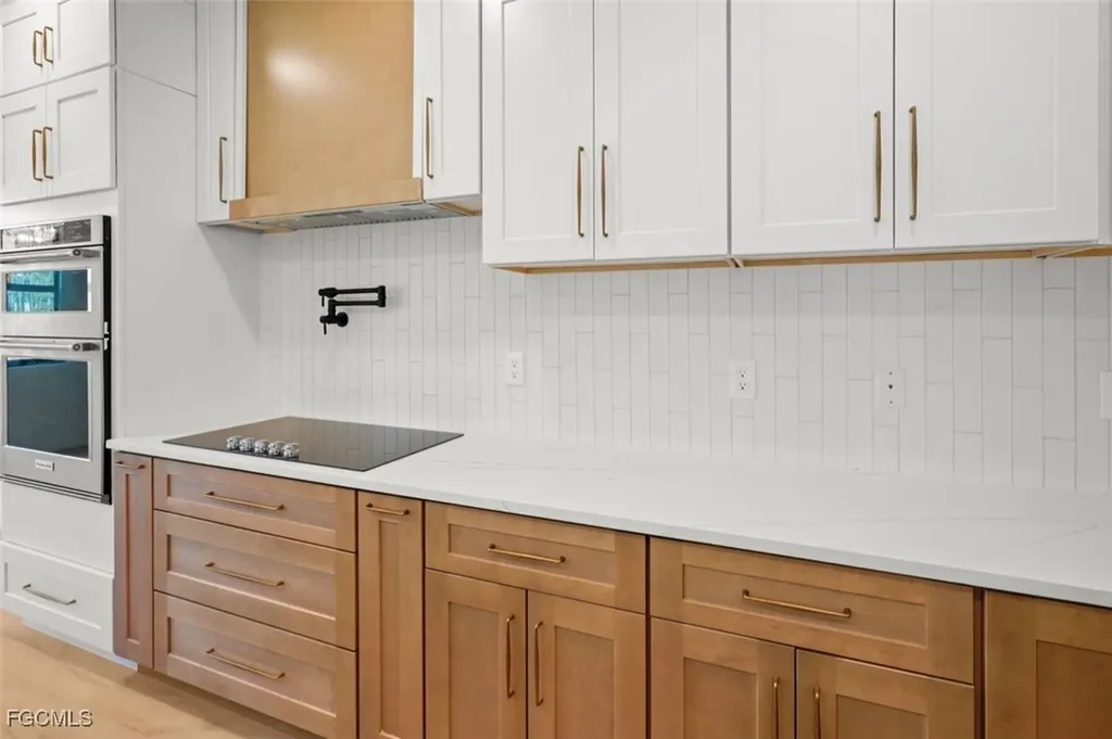 2310 Columbus Avenue Alva FL 33920