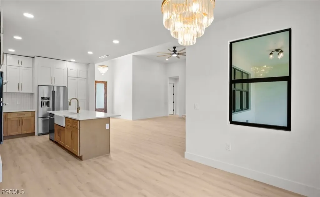 2310 Columbus Avenue Alva FL 33920