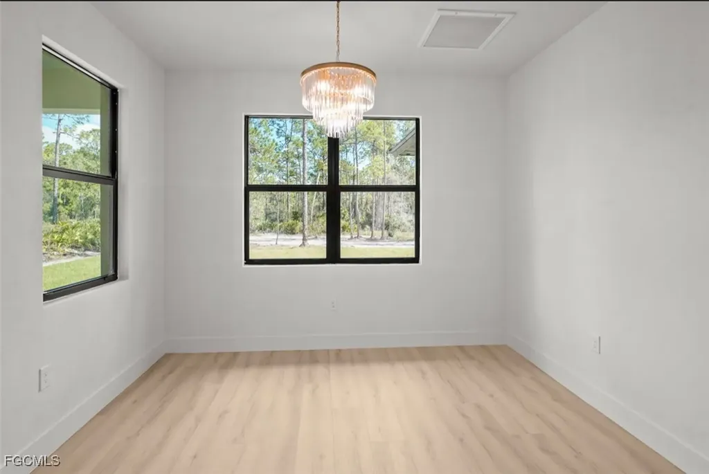 2310 Columbus Avenue Alva FL 33920