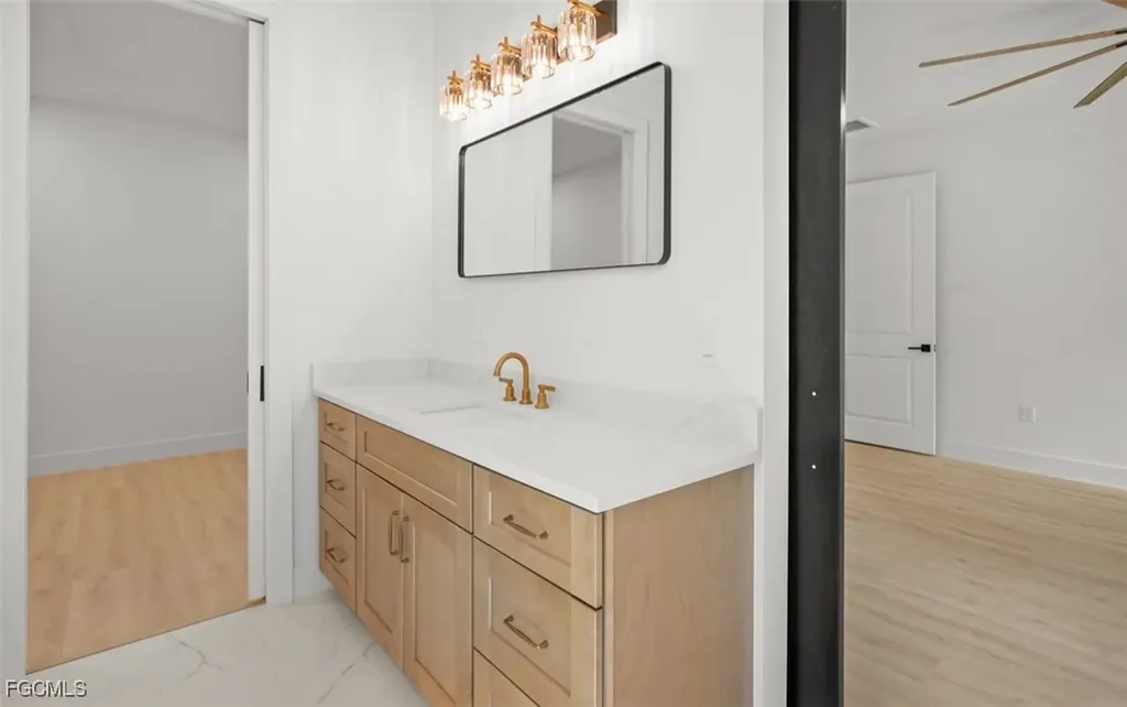 2310 Columbus Avenue Alva FL 33920