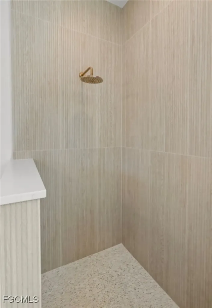 2310 Columbus Avenue Alva FL 33920