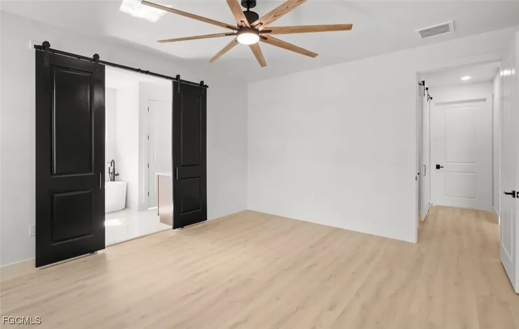 2310 Columbus Avenue Alva FL 33920