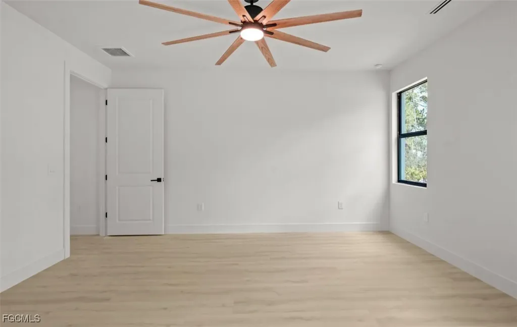 2310 Columbus Avenue Alva FL 33920