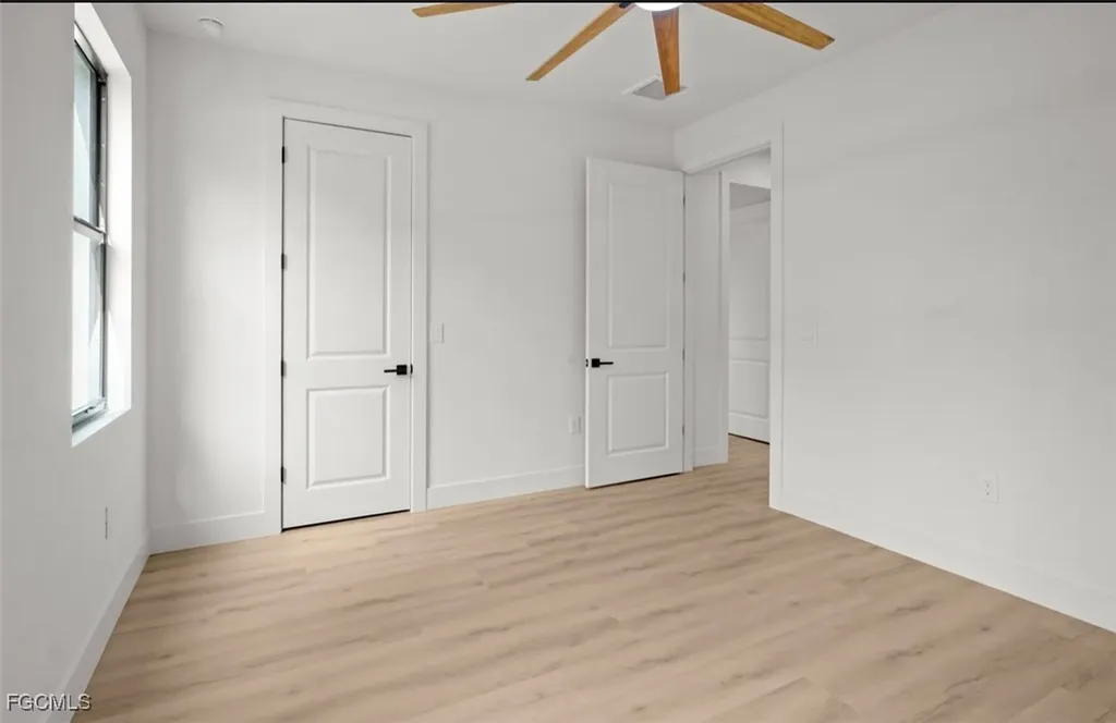 2310 Columbus Avenue Alva FL 33920