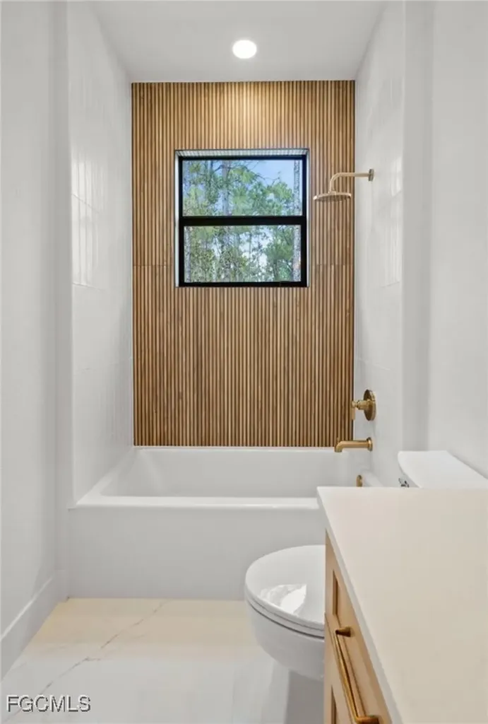 2310 Columbus Avenue Alva FL 33920