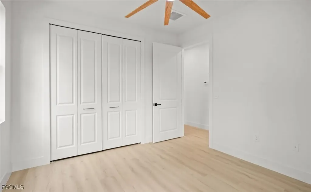 2310 Columbus Avenue Alva FL 33920