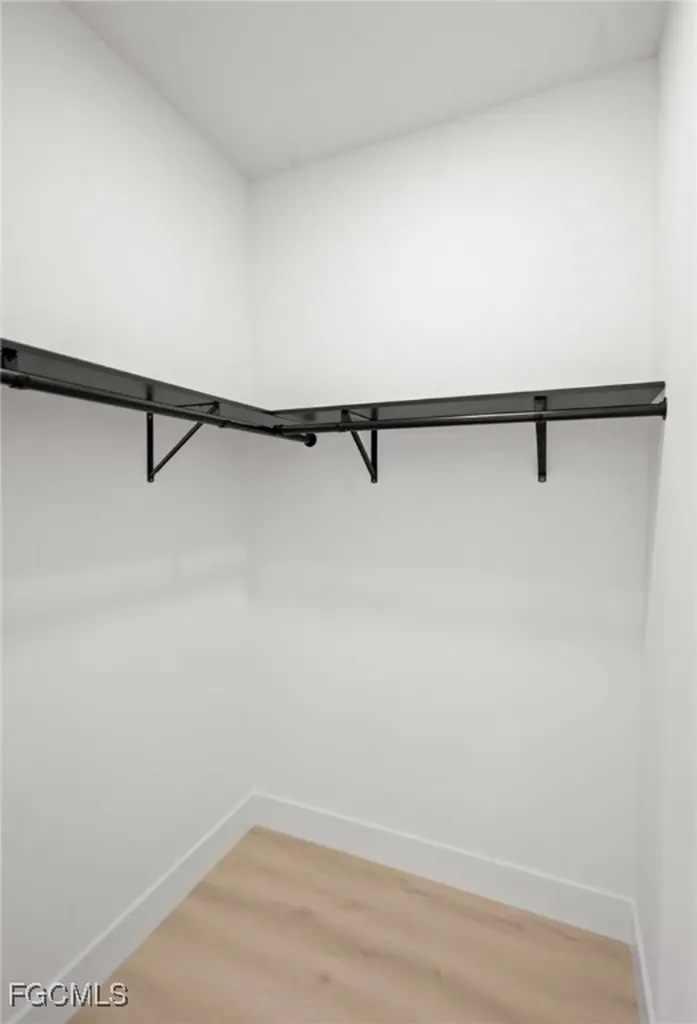 2310 Columbus Avenue Alva FL 33920