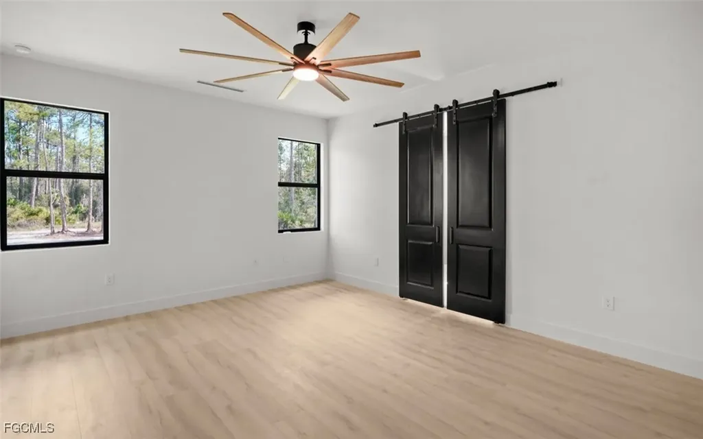 2310 Columbus Avenue Alva FL 33920