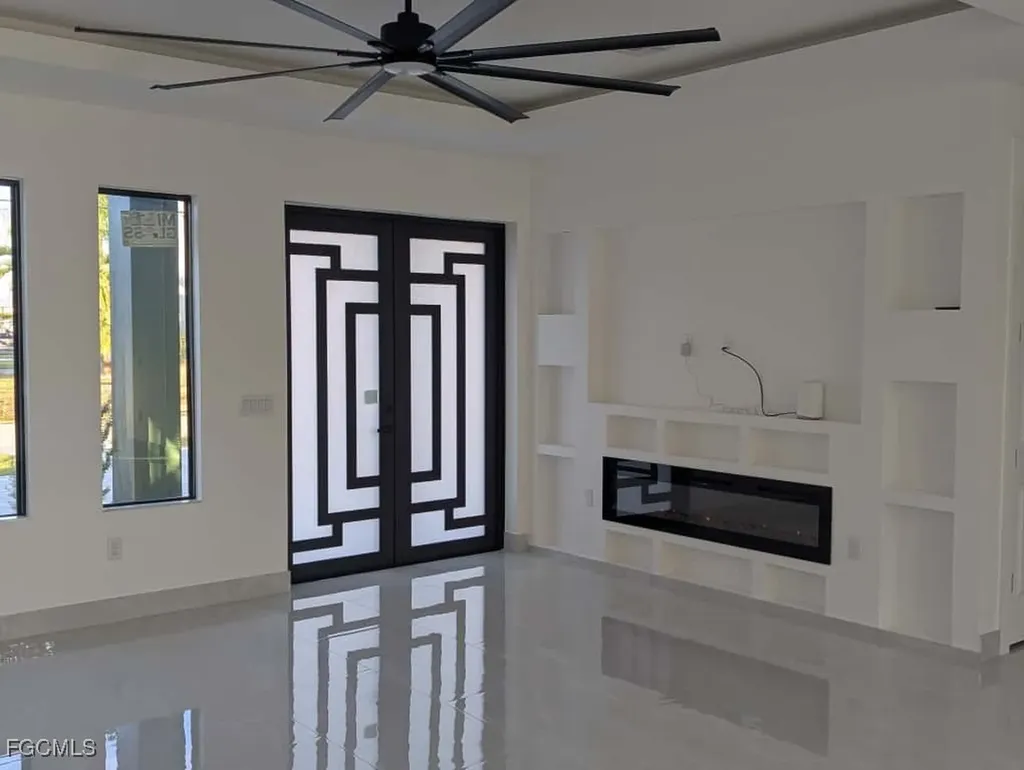 1510 SE 35th Street Cape Coral FL 33904