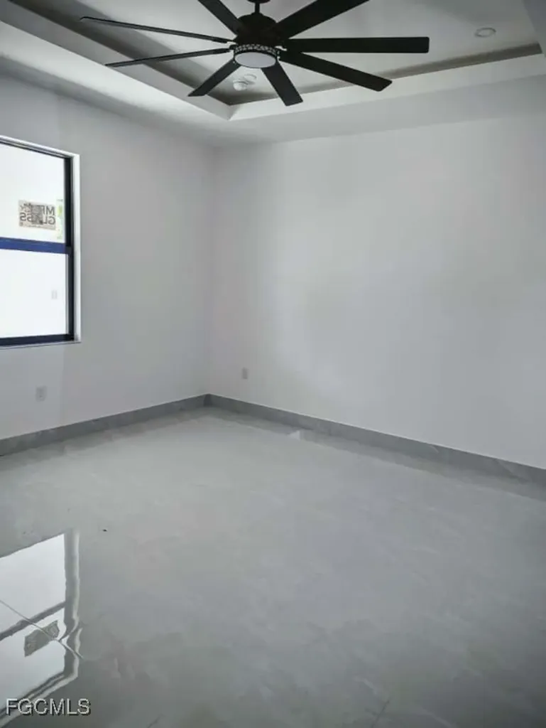 1510 SE 35th Street Cape Coral FL 33904