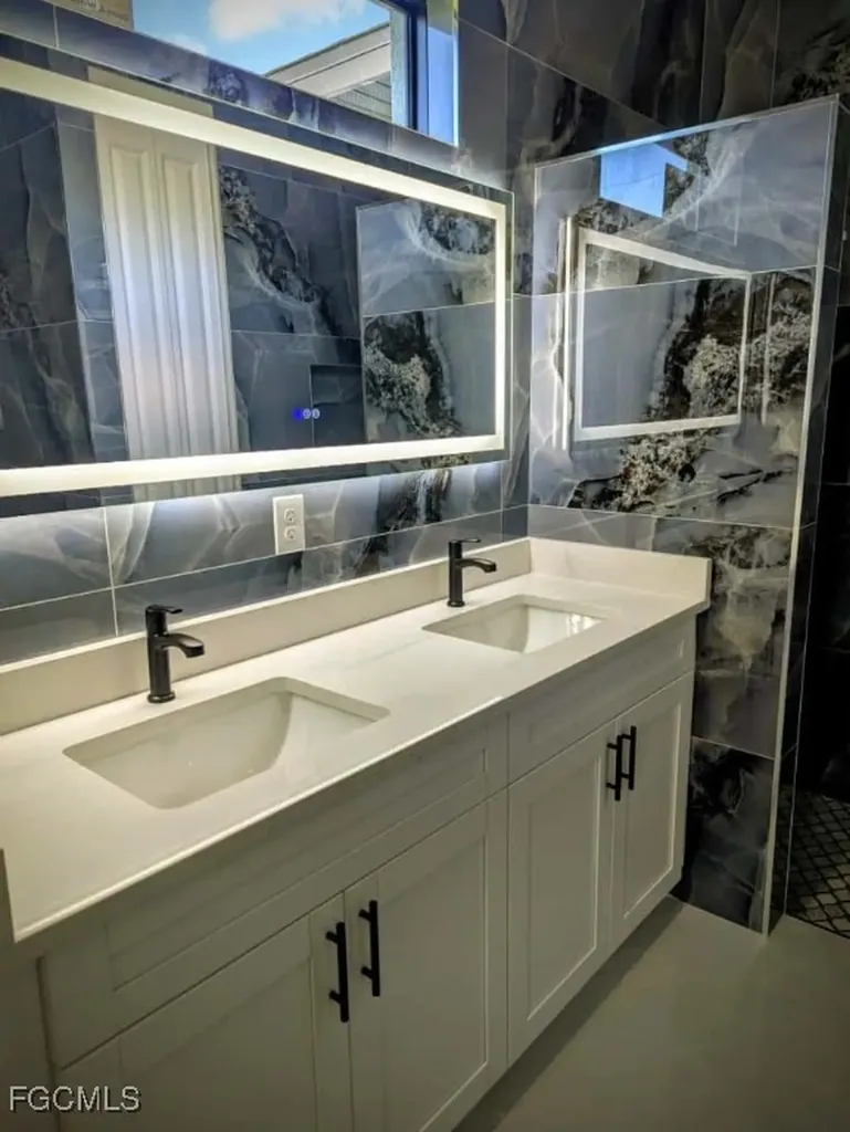 1510 SE 35th Street Cape Coral FL 33904