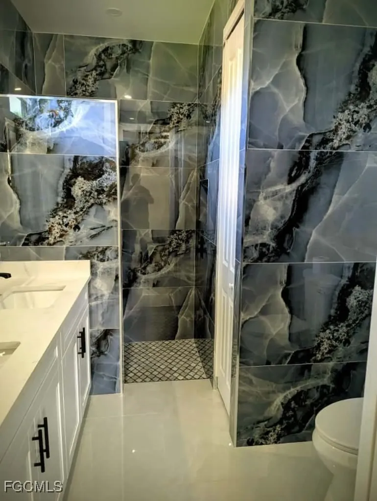 1510 SE 35th Street Cape Coral FL 33904