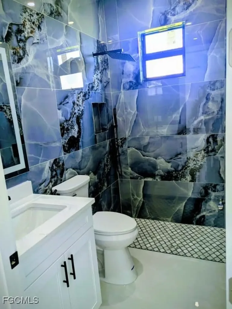 1510 SE 35th Street Cape Coral FL 33904