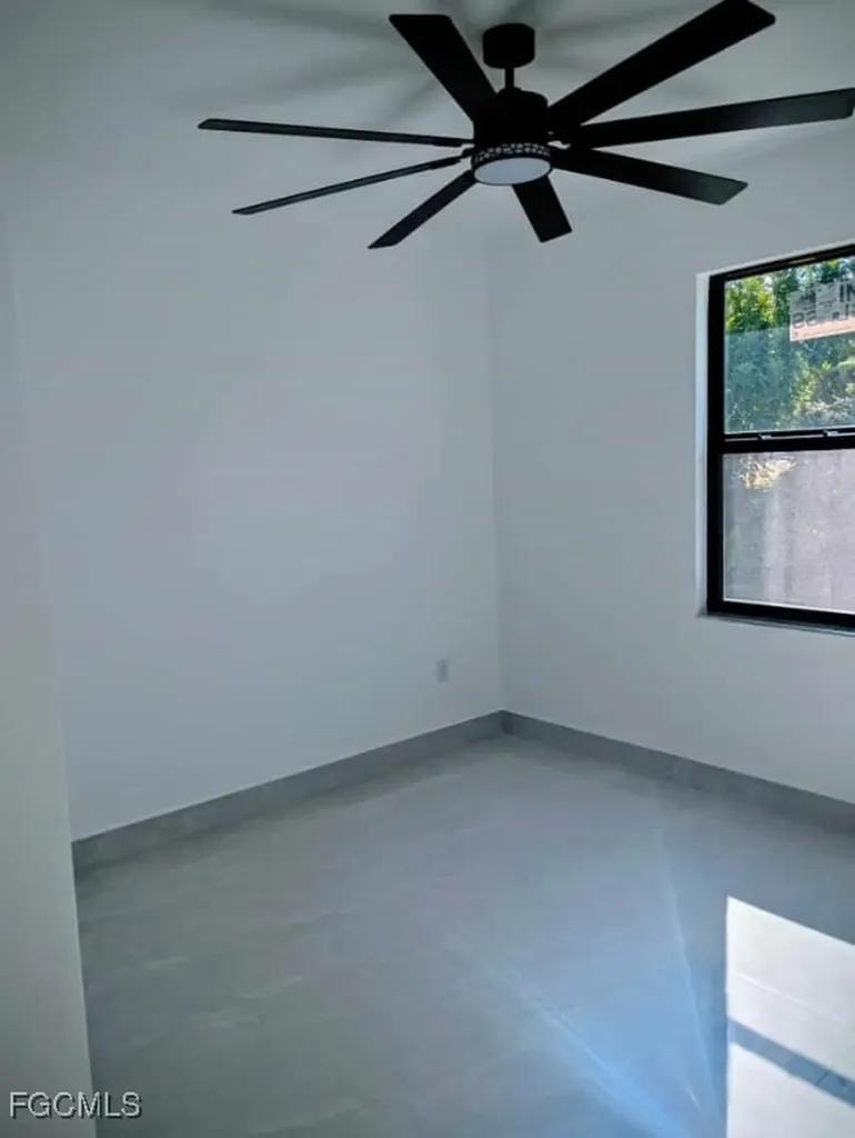 1510 SE 35th Street Cape Coral FL 33904