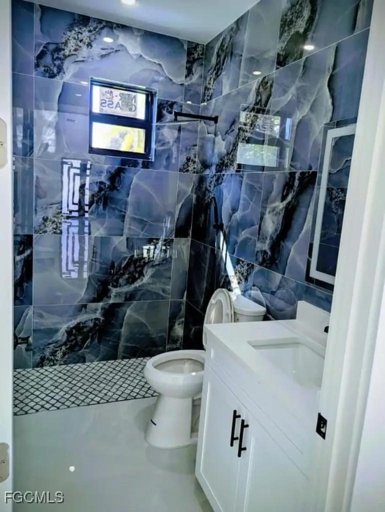 1510 SE 35th Street Cape Coral FL 33904