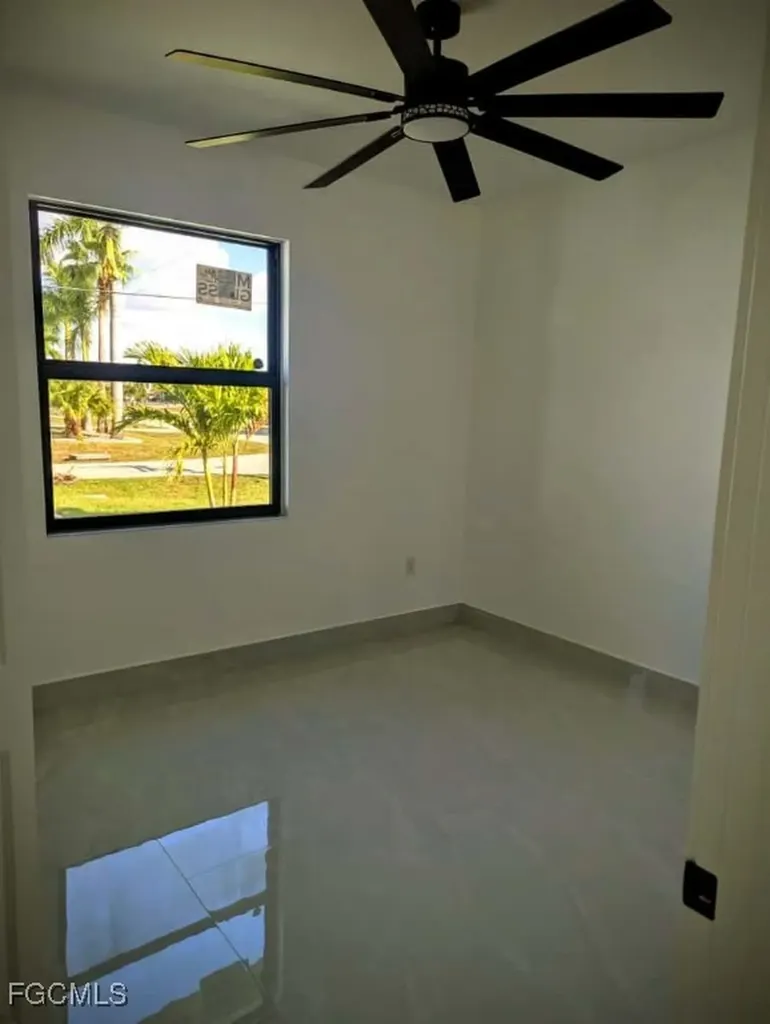 1510 SE 35th Street Cape Coral FL 33904