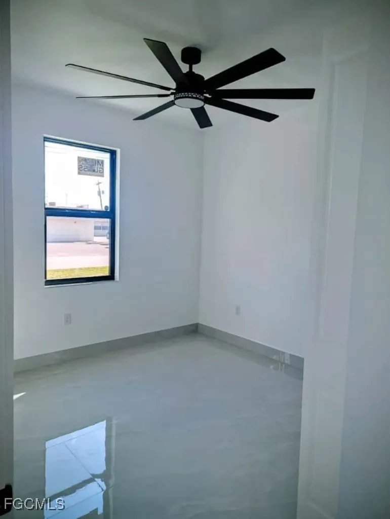 1510 SE 35th Street Cape Coral FL 33904