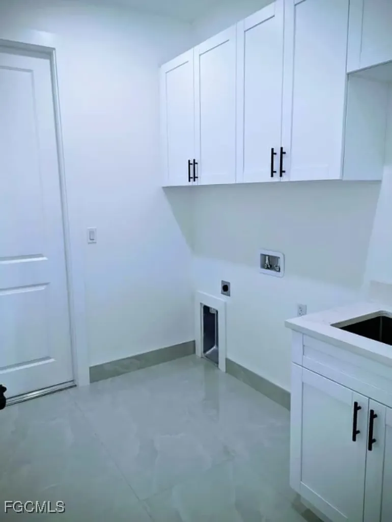 1510 SE 35th Street Cape Coral FL 33904