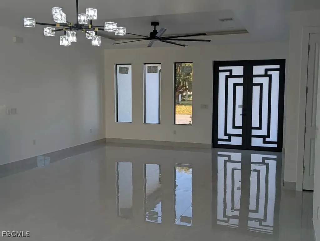 1510 SE 35th Street Cape Coral FL 33904