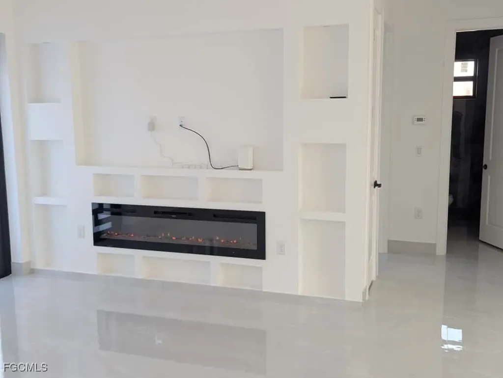 1510 SE 35th Street Cape Coral FL 33904