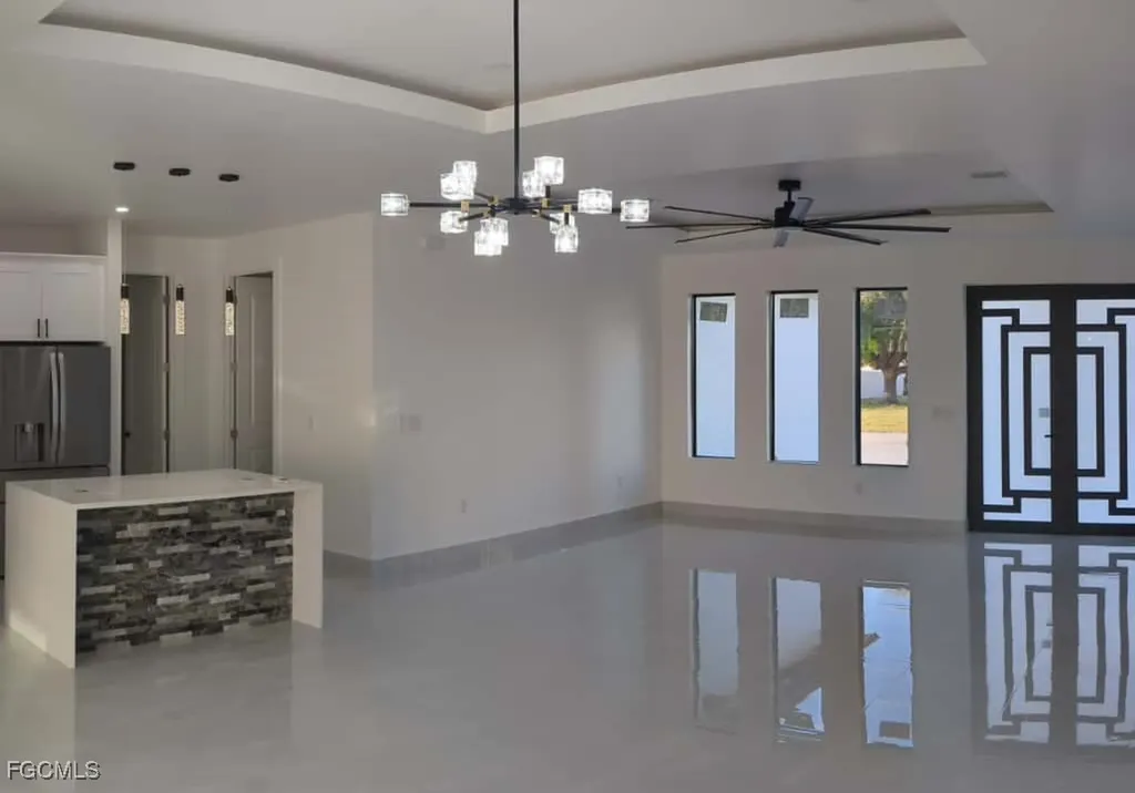 1510 SE 35th Street Cape Coral FL 33904