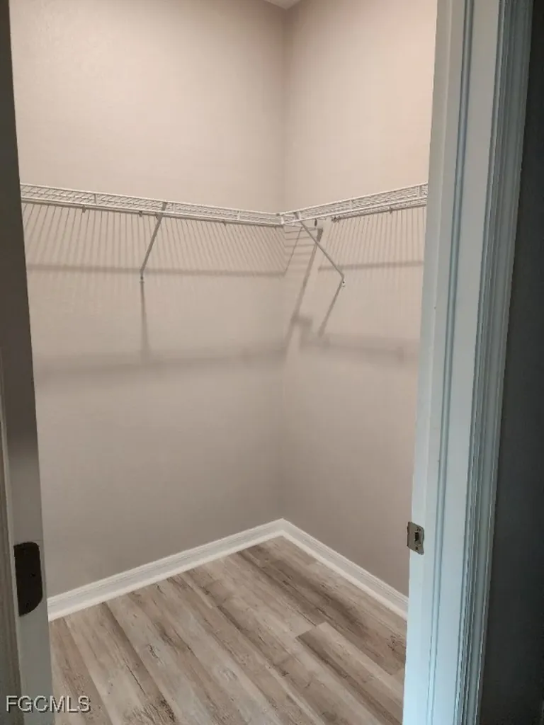 16006 Mistflower Drive Alva FL 33920