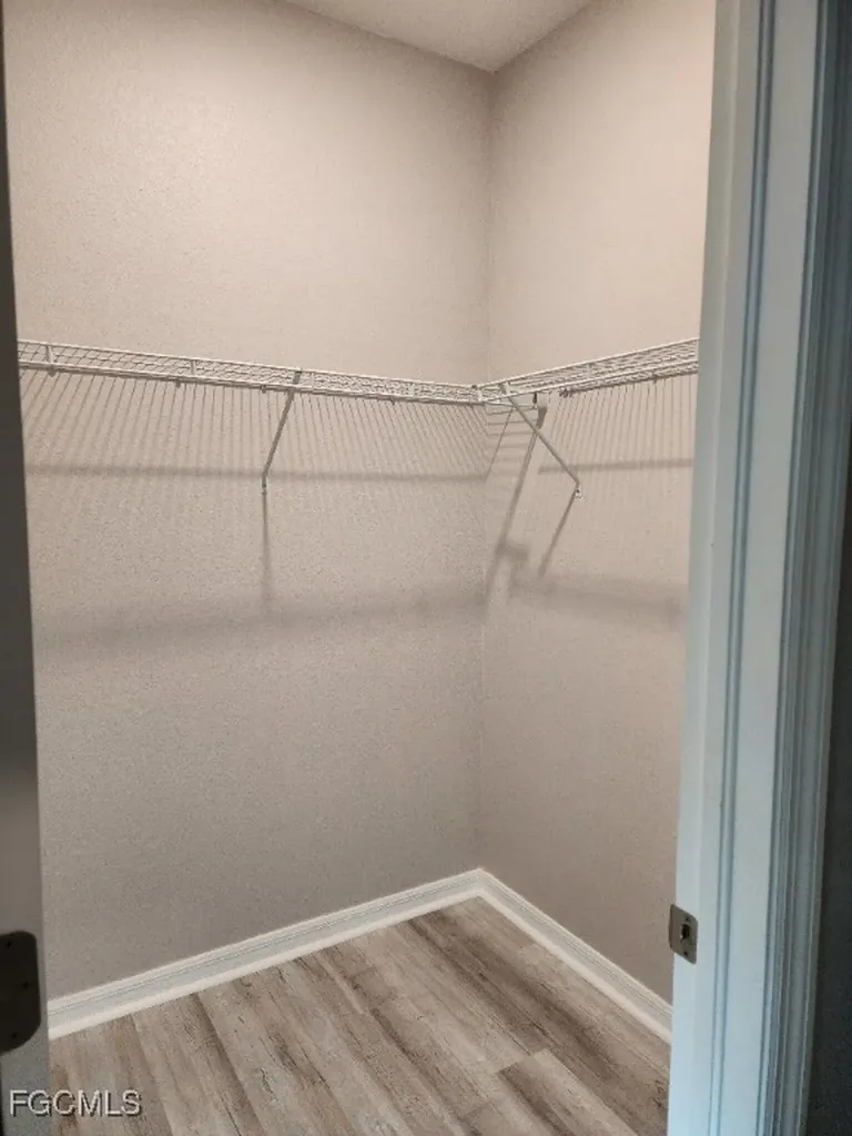 16006 Mistflower Drive Alva FL 33920