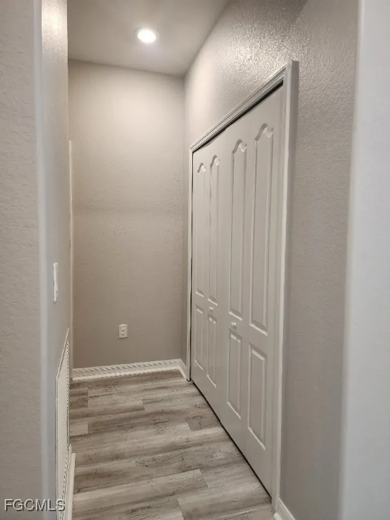 16006 Mistflower Drive Alva FL 33920